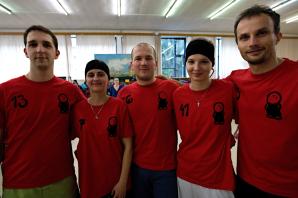 54 Florball v UPeCe 28_03_2015 U00a9 jan lukas