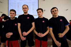 55 Florball v UPeCe 28_03_2015 U00a9 jan lukas