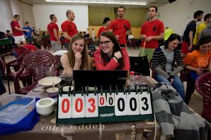 60 Florball v UPeCe 28_03_2015 U00a9 jan lukas