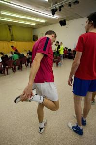 61 Florball v UPeCe 28_03_2015 U00a9 jan lukas