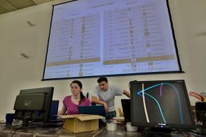 62 Florball v UPeCe 28_03_2015 U00a9 jan lukas