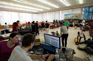 68 Florball v UPeCe 28_03_2015 U00a9 jan lukas