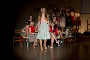 160506_Majales2016_05
