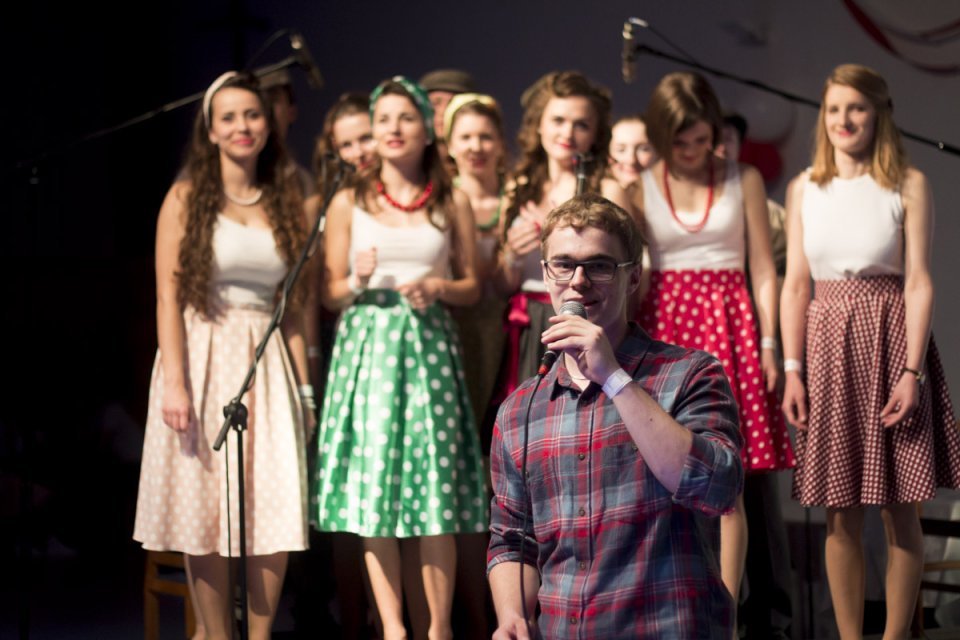 160506_Majales2016_06