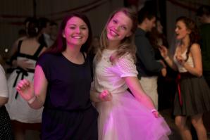 160506_Majales2016_07