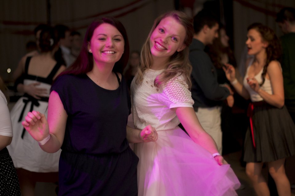 160506_Majales2016_07