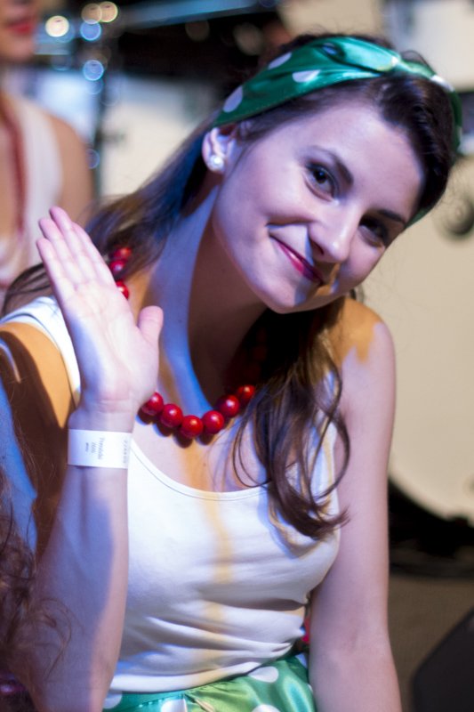 160506_Majales2016_08