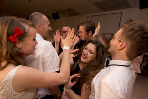 160506_Majales2016_13
