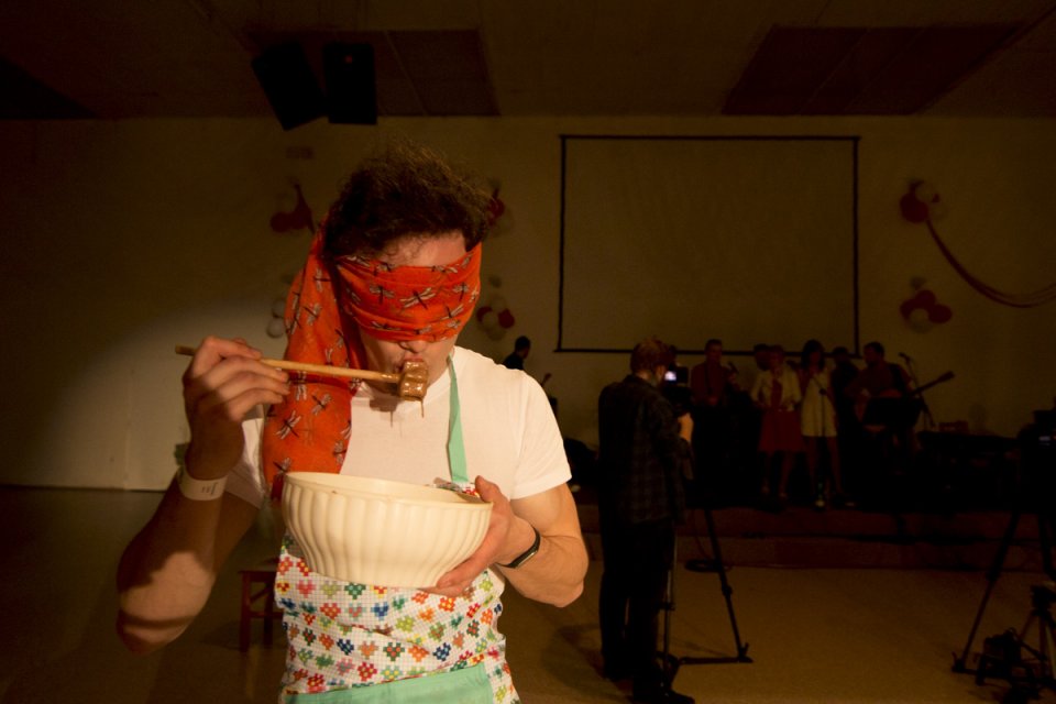160506_Majales2016_14