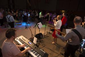 160506_Majales2016_15