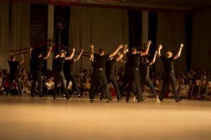 160506_Majales2016_18