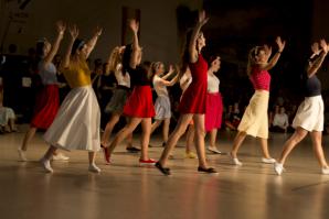 160506_Majales2016_19