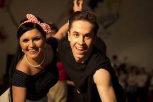 160506_Majales2016_20