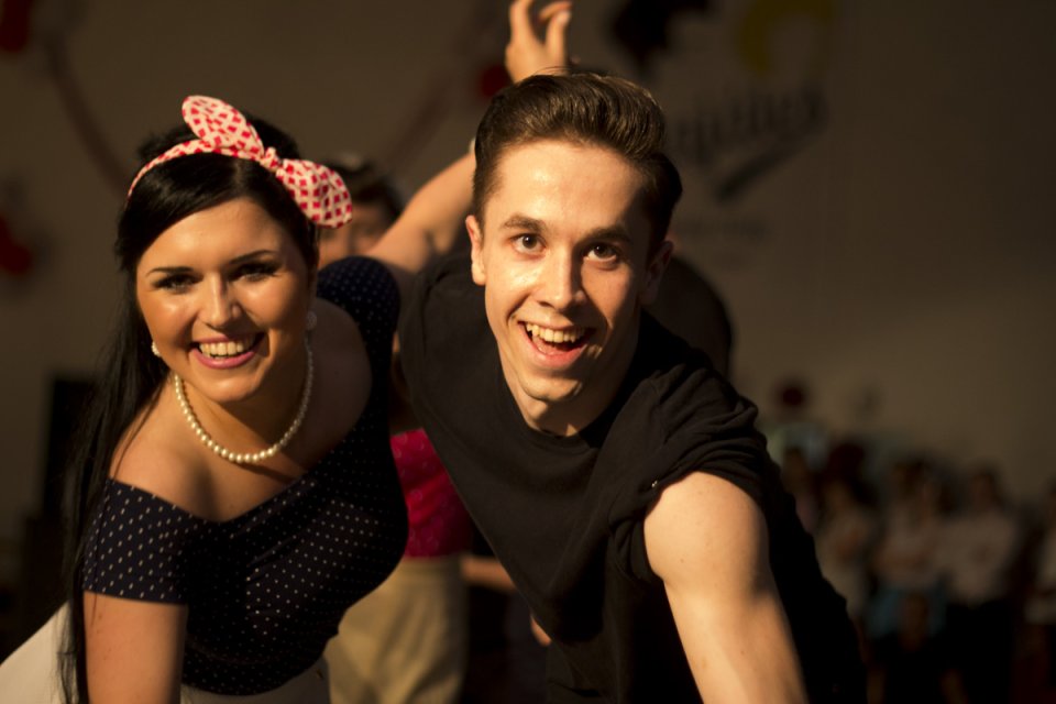 160506_Majales2016_20