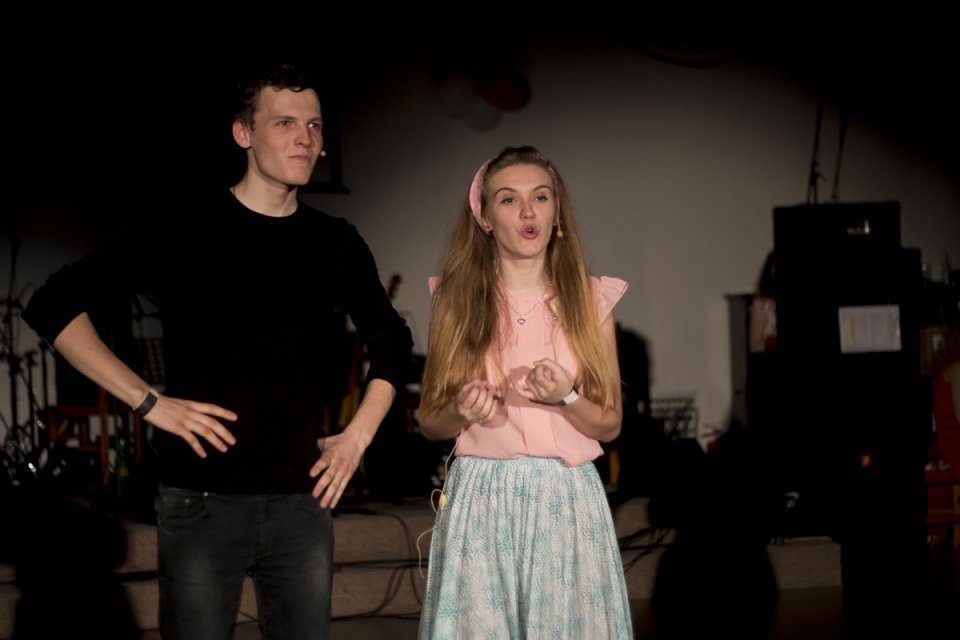 160506_Majales2016_21