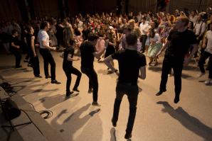 160506_Majales2016_22