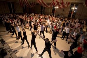 160506_Majales2016_23