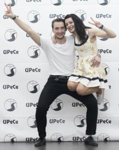 160506_Majales2016_25