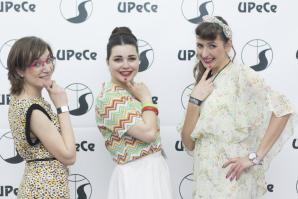 160506_Majales2016_27