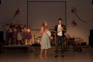 160506_Majales2016_29