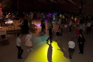 160506_Majales2016_30