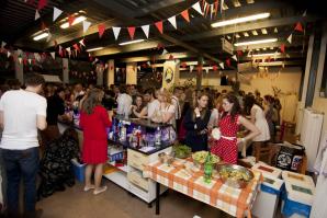 160506_Majales2016_31