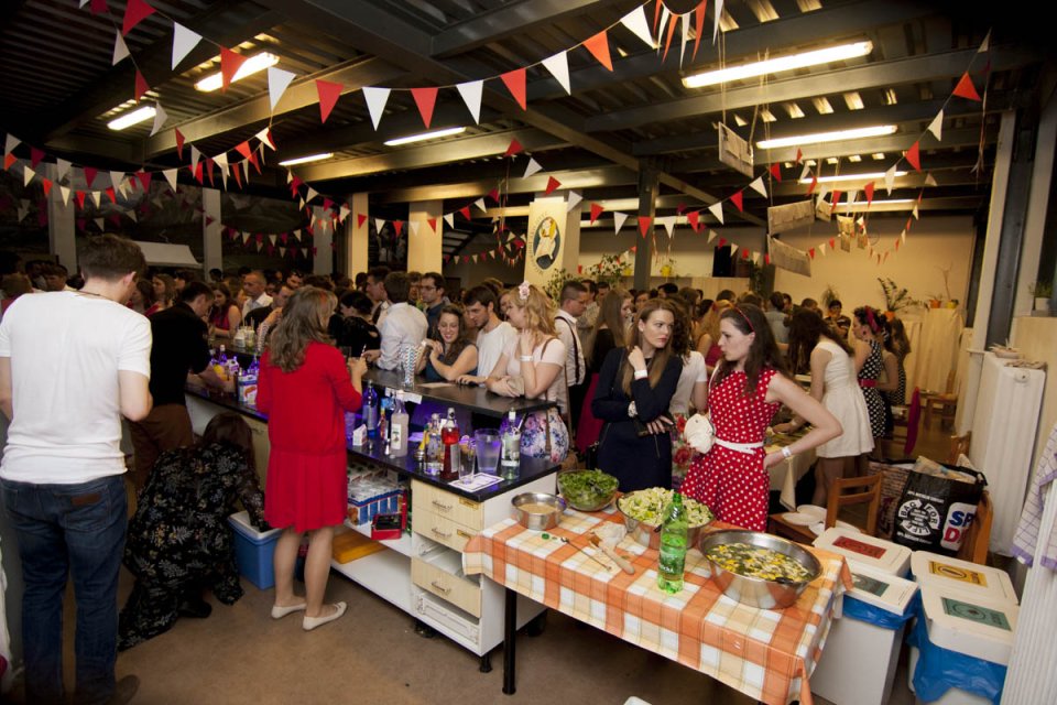 160506_Majales2016_31