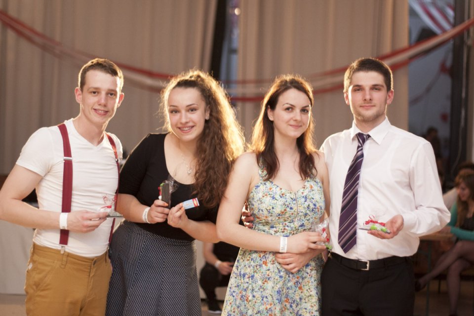 160506_Majales2016_32