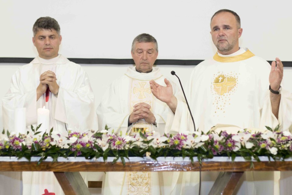 160602_TeDeum_61