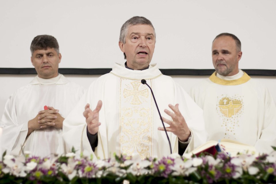 160602_TeDeum_67
