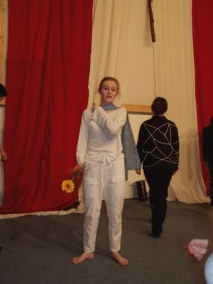 08_0464