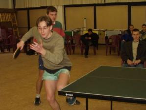 pingpongturnaj2003