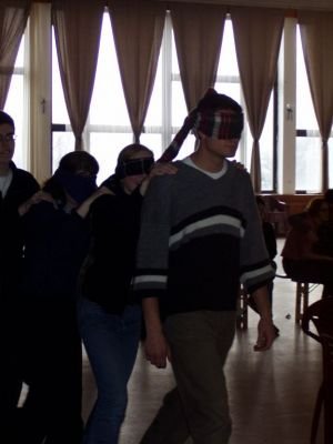05_0350