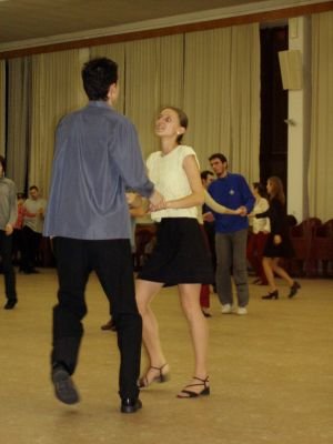 tanciaren_38