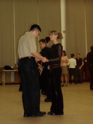 tanciaren_42