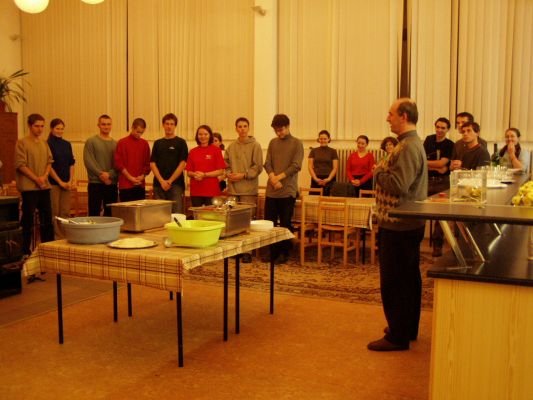 upratovanie_a_spagety_21