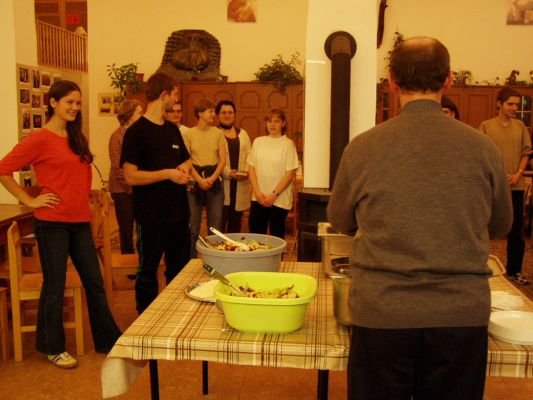 upratovanie_a_spagety_22