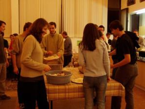 upratovanie_a_spagety_25