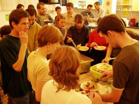 upratovanie_a_spagety_28