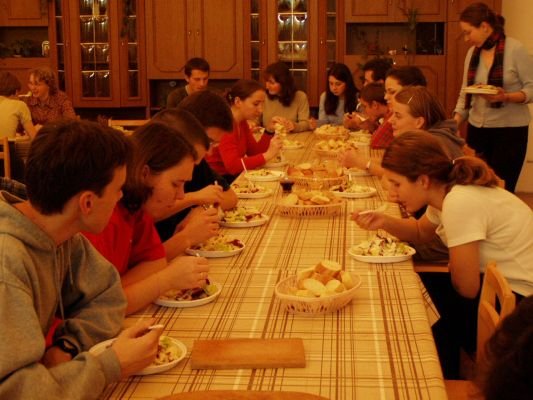 upratovanie_a_spagety_29