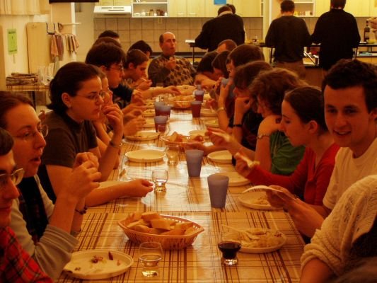 upratovanie_a_spagety_32