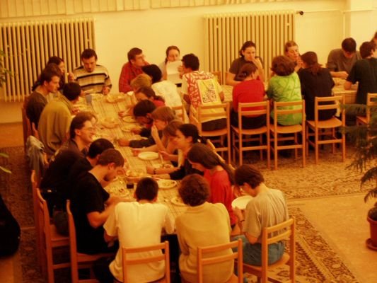 upratovanie_a_spagety_35