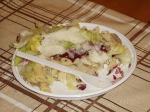 upratovanie_a_spagety_36