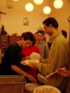 upratovanie_a_spagety_37