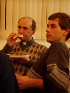 upratovanie_a_spagety_38