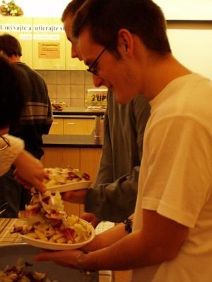 upratovanie_a_spagety_39