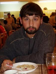 upratovanie_a_spagety_41