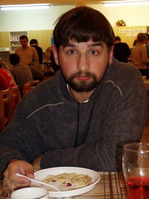 upratovanie_a_spagety_41