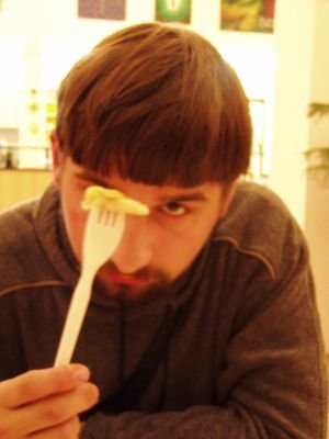 upratovanie_a_spagety_42