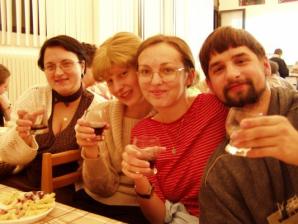 upratovanie_a_spagety_43